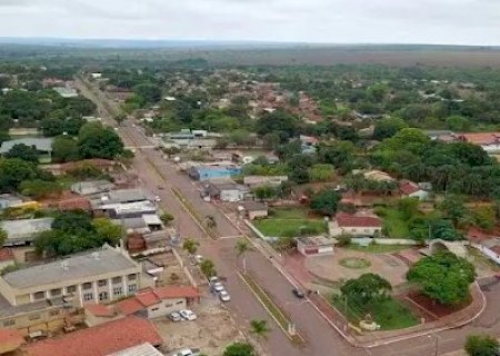Ap&oacute;s abastecer carro, motorista &eacute; encontrado morto em banheiro de posto em Corguinho