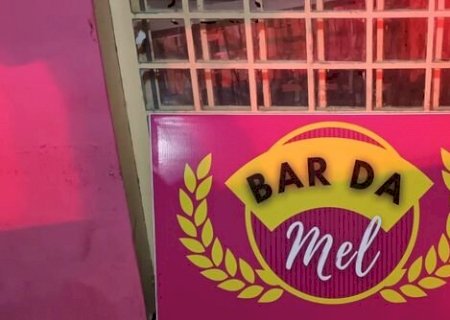 Casa de prostituição faz rifas e bingos com profissionais do sexo em MS