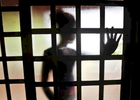 Pena para exploração de prostituição infantil pode ser aumentada de 5 para 12 anos de prisão>