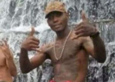 Jovem &eacute; morto com facada no peito ap&oacute;s brigar com homem em boate em Cassilândia