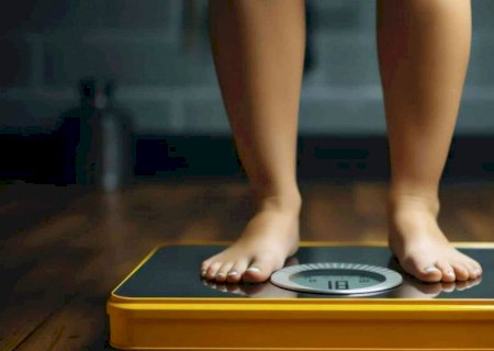 Uma em cada oito pessoas no mundo é obesa, alerta OMS>