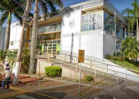 Prefeitura de Cassilândia cancela processo seletivo denunciado por irregularidades