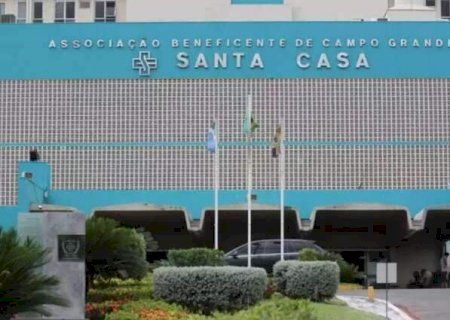 Em Corguinho, pneu estoura, passageira cai de moto e morre no hospital