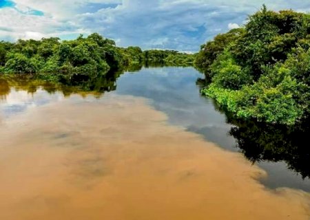 Prefeito de Miranda diz que vai recorrer da decis&atilde;o que manda demolir im&oacute;veis no Salobra