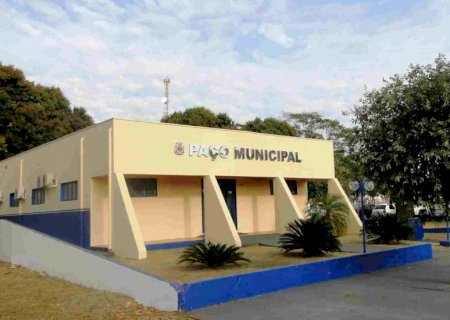 Empresa poderá fornecer combustíveis por R$ 2,8 milhões para Prefeitura de Angélica