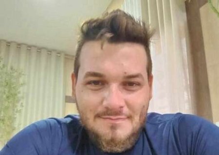 Rapaz morre ap&oacute;s bater moto em animal e ser atropelado por ve&iacute;culo na BR-163