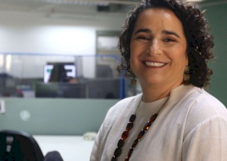 Rádio Nacional estreia narração e equipe 100% femininas no Brasileiro>