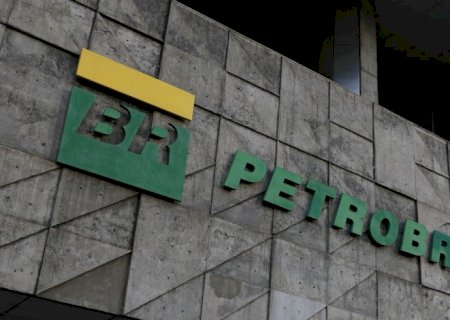 Petrobras irá distribuir R$ 21,95 bi em dividendos extraordinários>