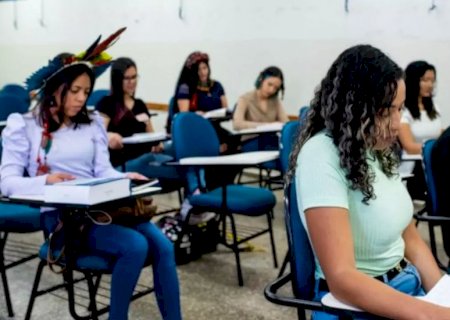 Programa MS Supera: confira lista completa de candidatos selecionados para receber R$ 1,4 mil