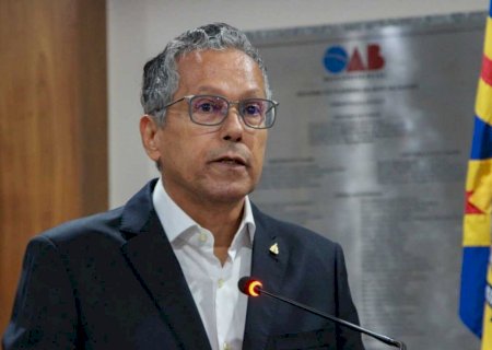 Revisão da vida toda: aposentados e pensionistas