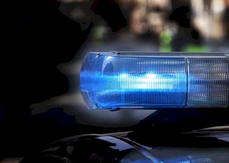 Homem é preso por manter a ex em cárcere privado