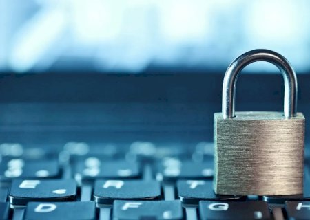 Mulher que contratou ‘proteção cibernética’ por R$ 16,8 mil e não recebeu será indenizada em R$ 7 mil em Itaquiraí