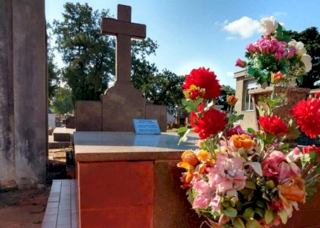 Velórios e sepultamentos podem sair ‘gratuitos’ em Campo Grande, mas não para todos