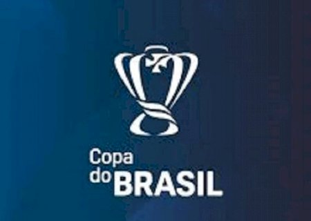 Corinthians e Vasco vão decidir semifinais da Copa do Brasil em casa