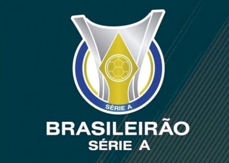 Corinthians perde para o São Paulo e permanece na zona de rebaixamento do Brasileirão; veja os demais resultados
