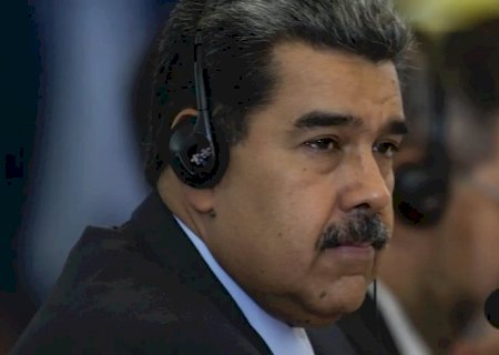 Venezuela acusa Brasil de barrar sua entrada no Brics: "agressão">