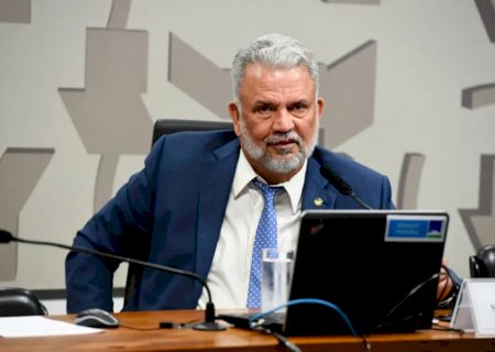 Senado aprova suspensão da CNH de condenados por crimes com drogas>