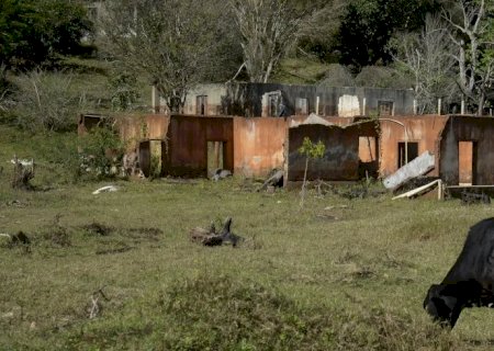 Julgamento de tragédia em Mariana começa nesta segunda no Reino Unido>