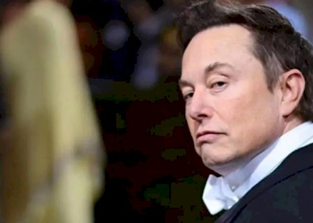 Elon Musk reage a xingamento de Janja com risada e diz que governo Lula perderá próxima eleição