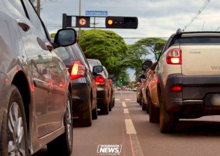 Dourados: 89 anos de história e um futuro em movimento