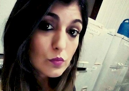 Recepcionista encontrada morta entre Deodápolis e Ivinhema  foi atropelada por Gol; Polícia Civil tenta localizar veículo