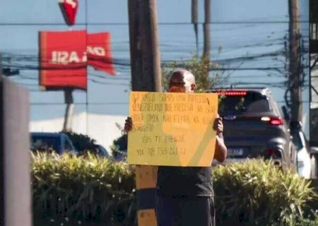 Pobreza no País atinge menor nível desde 2012 e chega a 27%