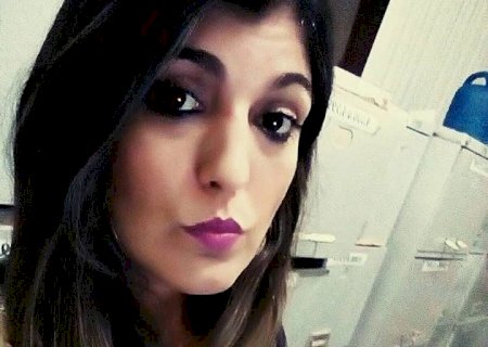 Mulher é encontrada morta entre Ivinhema e Deodápolis na BR-376