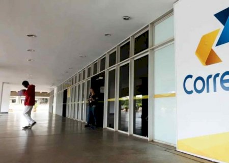 Gabarito oficial do Concurso dos Correios é divulgado