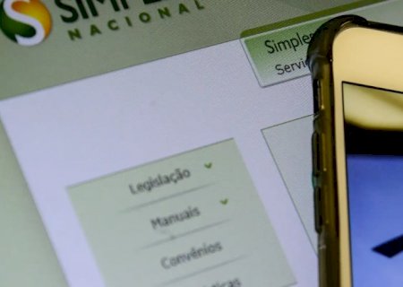 Empresas excluídas do Simples têm até sexta para resolver pendências