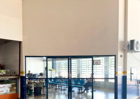 Acesso facilitado em Fátima do Sul: Agendamento de transporte para pacientes é transferido para a Rodoviária
