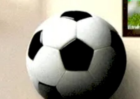 Onde assistir: Rodada de terça-feira tem confrontos pela Copa do Brasil e Libertadores da América