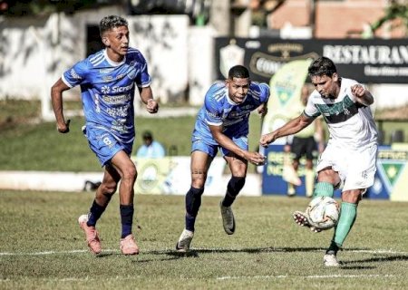Confira situação de cada time antes da última rodada da primeira fase