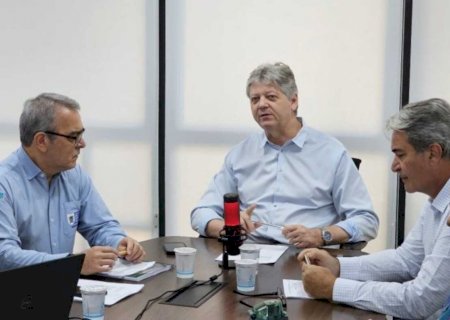 FCO já destinou mais de R$ 560 milhões para projetos rurais e empresariais este ano no Estado