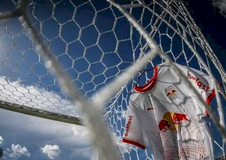 Campeonatos Brasileiros masculino e feminino movimentam a segunda-feira