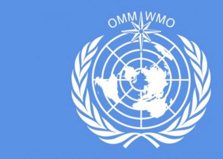 La Niña deve ser mais curto que o esperado, segundo Organização Mundial de Meteorologia