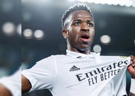 Onde assistir: Terça-feira tem quartas da Champions, Sul-americana e Libertadores