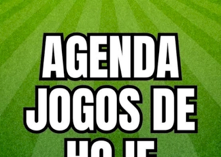 Rodada da Libertadores tem Flamengo e Inter em campo nesta noite
