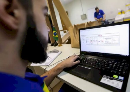 MEIs têm novas regras para emissão de notas fiscais