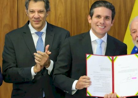 Isenção do IR até R$ 5 mil pode aumentar consumo no país em R$ 10 bi