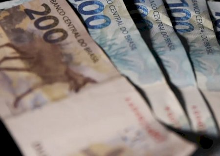Com pedido de compra, Banco Master divulga lucro de R$ 1 bi em 2024