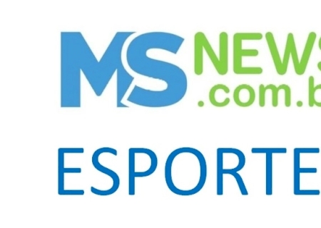 World Series de natação: Brasil disputa etapa de Indianápolis