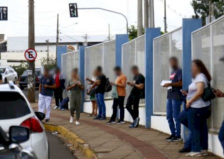 Ministra confirma segunda edição do Enem dos Concursos com previsão de 3 mil vagas