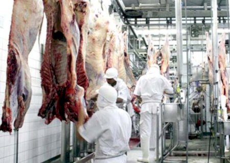 Marrocos abre mercado para carne bovina e miúdos do Brasil