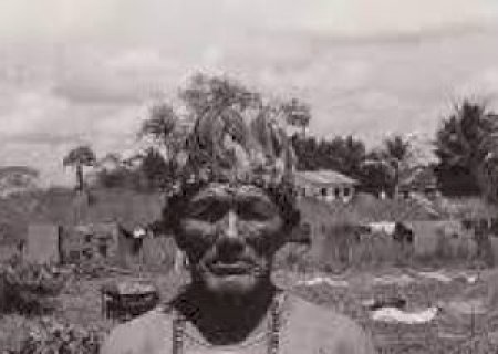 Caso marcante em Juti, julgamento da morte de líder indígena acaba sem condenados presos