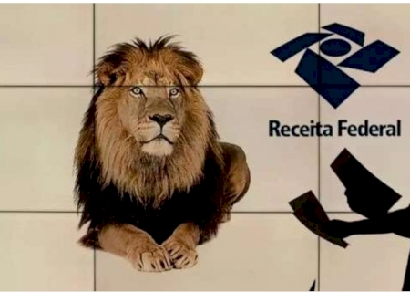 Em 17 dias, contribuinte de MS entrega 15% do total de declarações esperadas