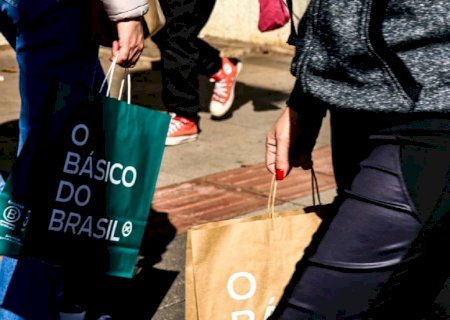 Você sabia? Preço final de celular tem 62% de imposto, aponta Câmara de Dirigentes Lojistas