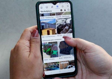 Com com&eacute;rcio f&iacute;sico cada vez mais bairrista, e-commerce &eacute; alternativa inevit&aacute;vel