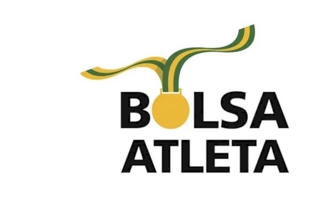 Bolsa Atleta bate recorde e contempla mais de 10 mil esportistas em 2025