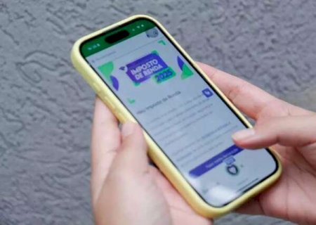 Perdeu o prazo do IR? Saiba como declarar agora e evitar penalidades