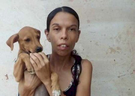 Nova Andradina: Mulher que disse ter sido agredida pelo marido morreu por infec&ccedil;&atilde;o, aponta laudo